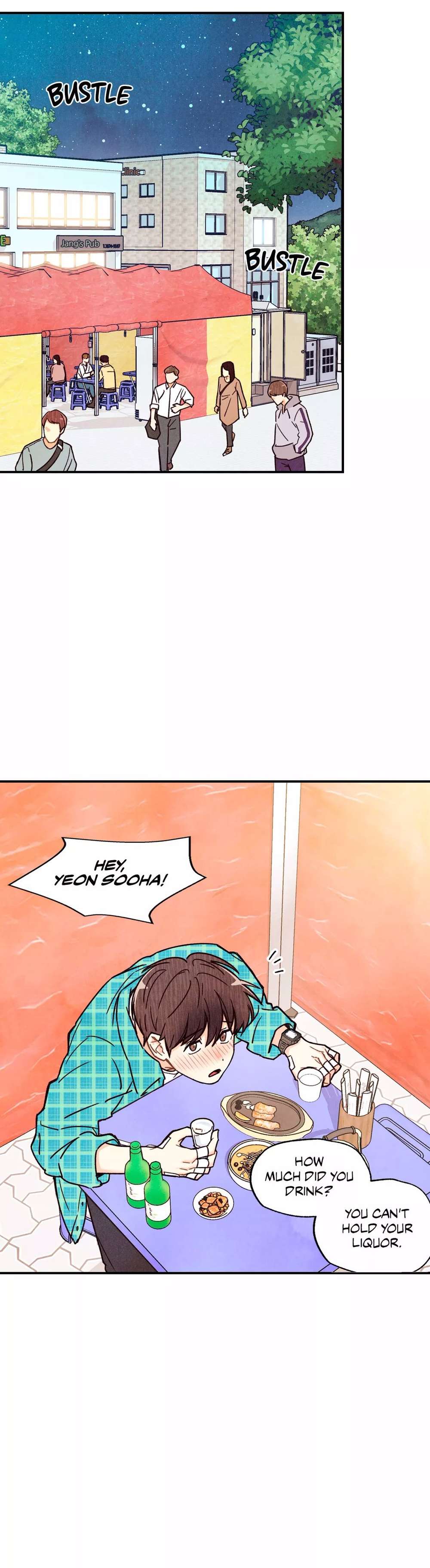 Pian-Pian-By-Yeong-Hae-Shin-Eng page 18