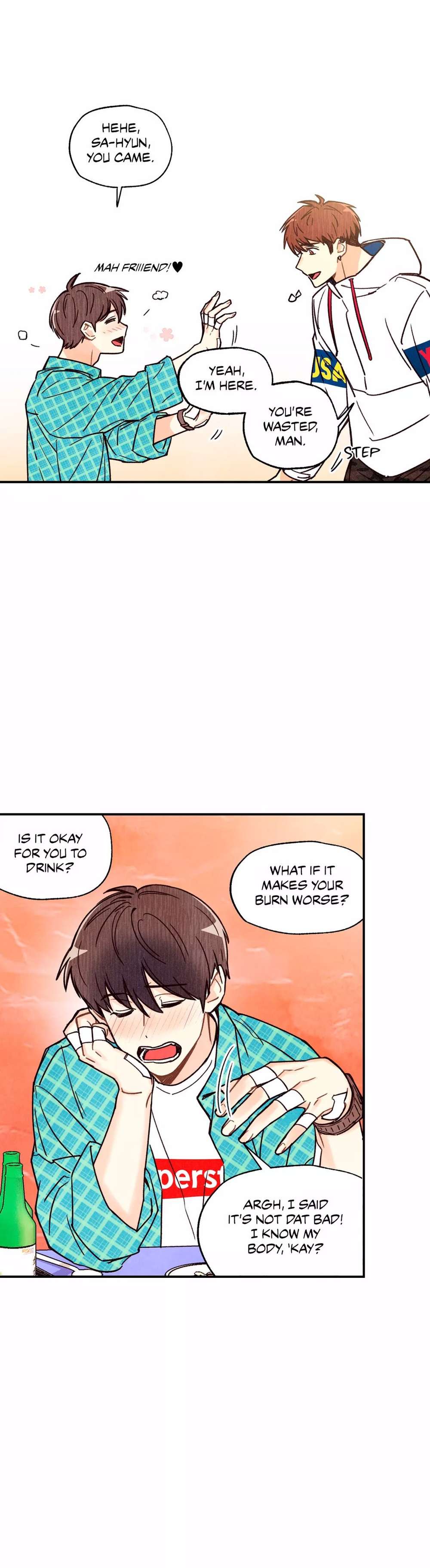 Pian-Pian-By-Yeong-Hae-Shin-Eng page 19