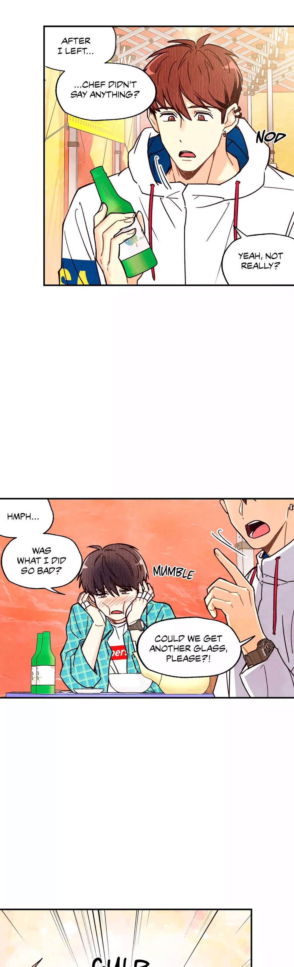 Pian-Pian-By-Yeong-Hae-Shin-Eng page 20