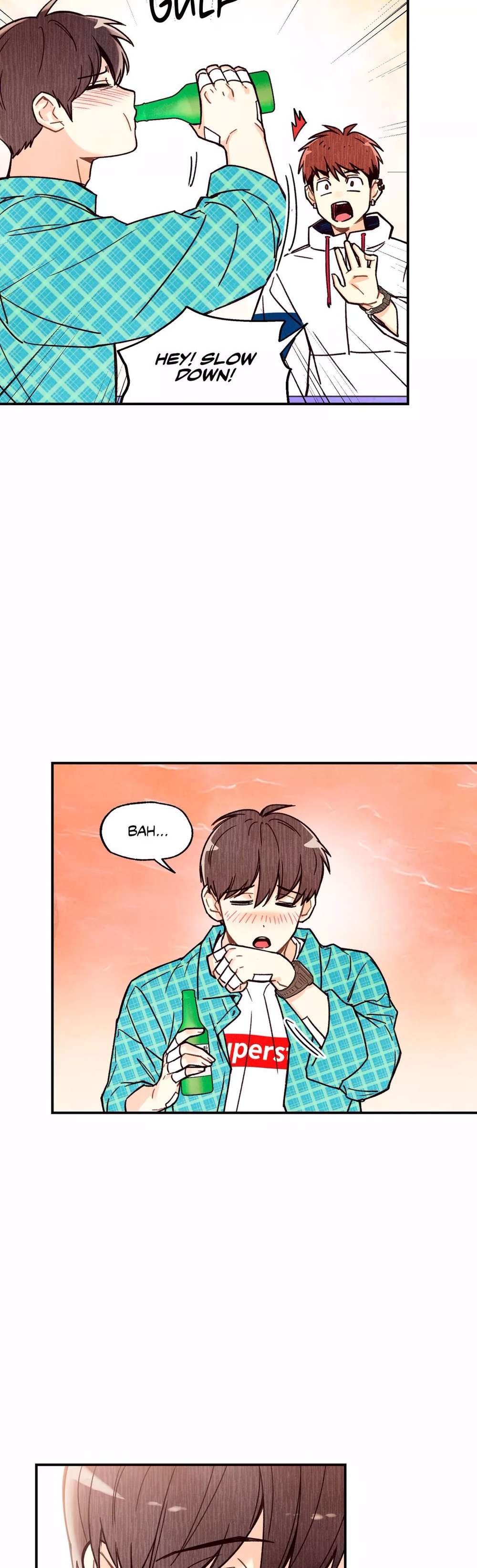 Pian-Pian-By-Yeong-Hae-Shin-Eng page 21