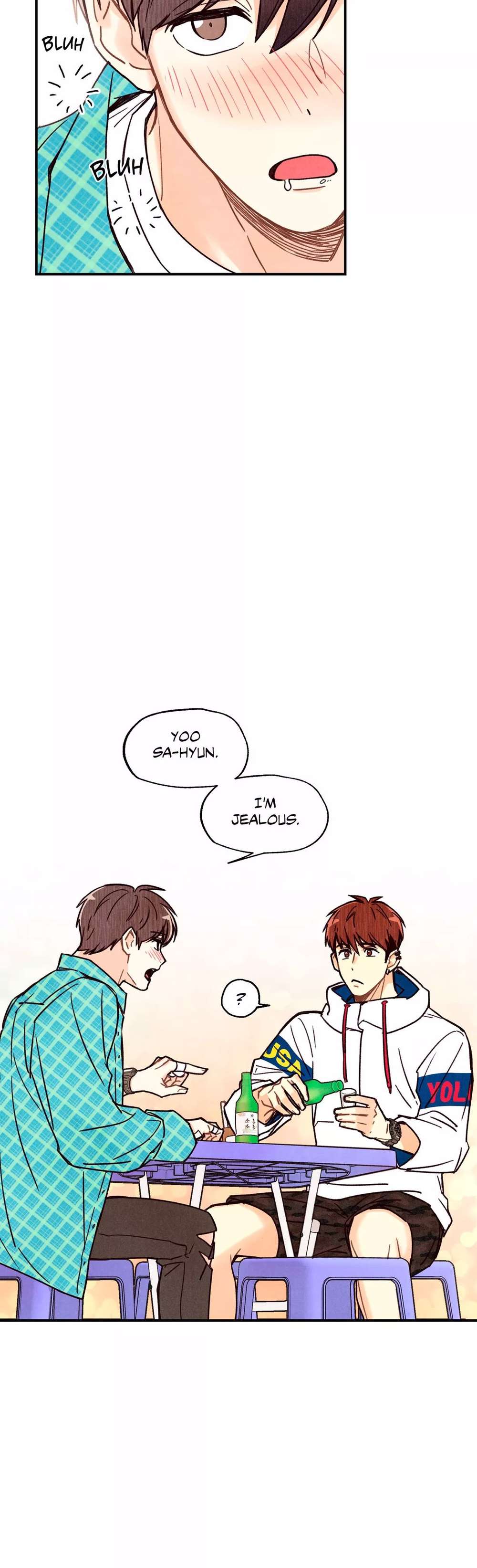 Pian-Pian-By-Yeong-Hae-Shin-Eng page 22