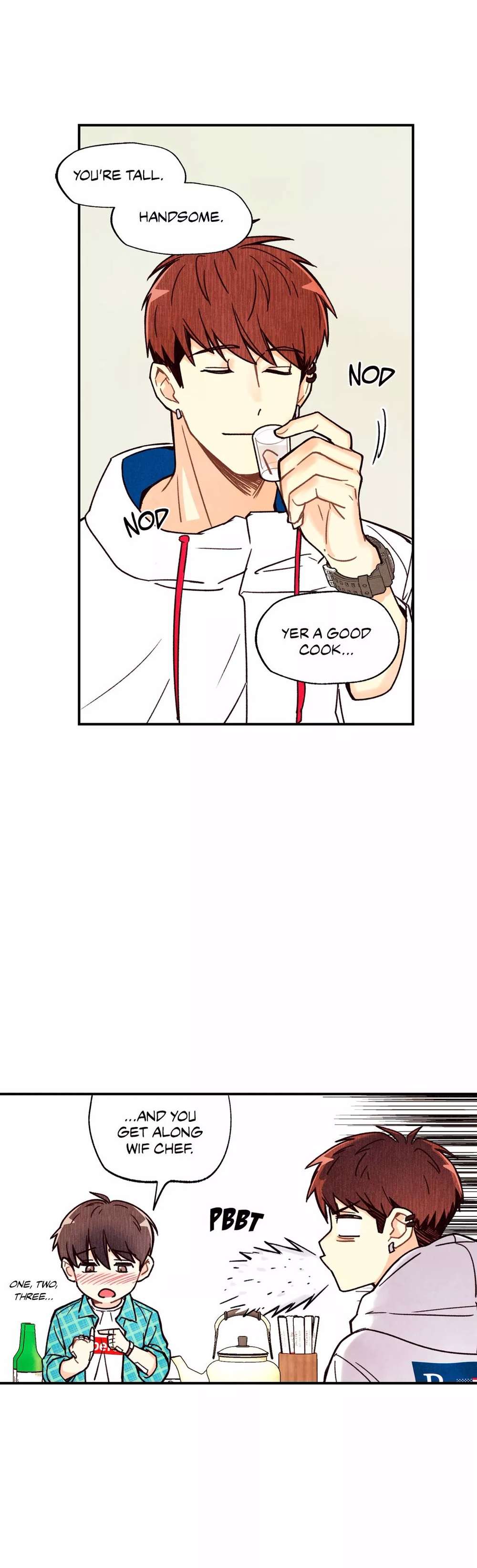 Pian-Pian-By-Yeong-Hae-Shin-Eng page 23