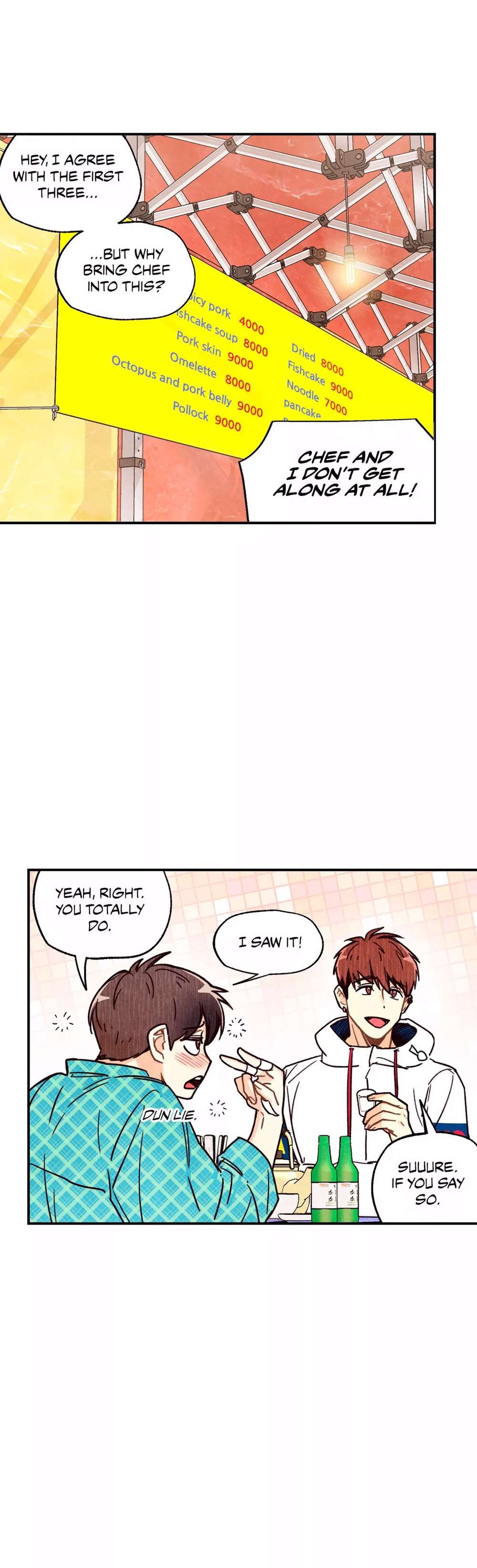 Pian-Pian-By-Yeong-Hae-Shin-Eng page 24