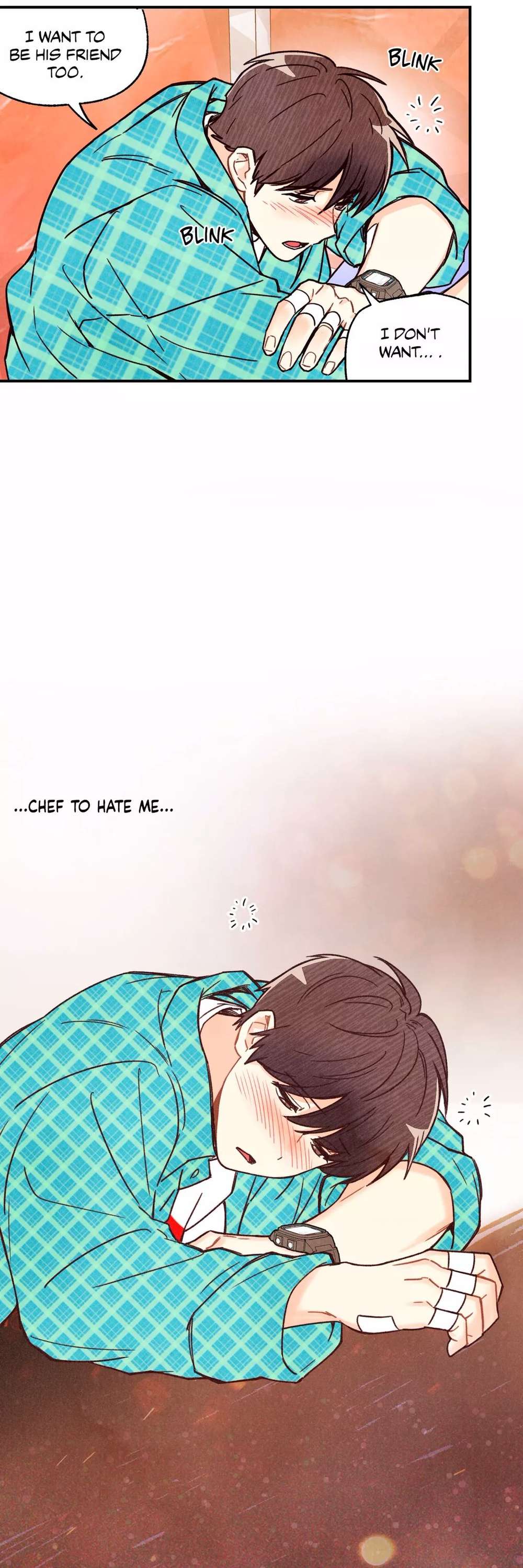 Pian-Pian-By-Yeong-Hae-Shin-Eng page 25