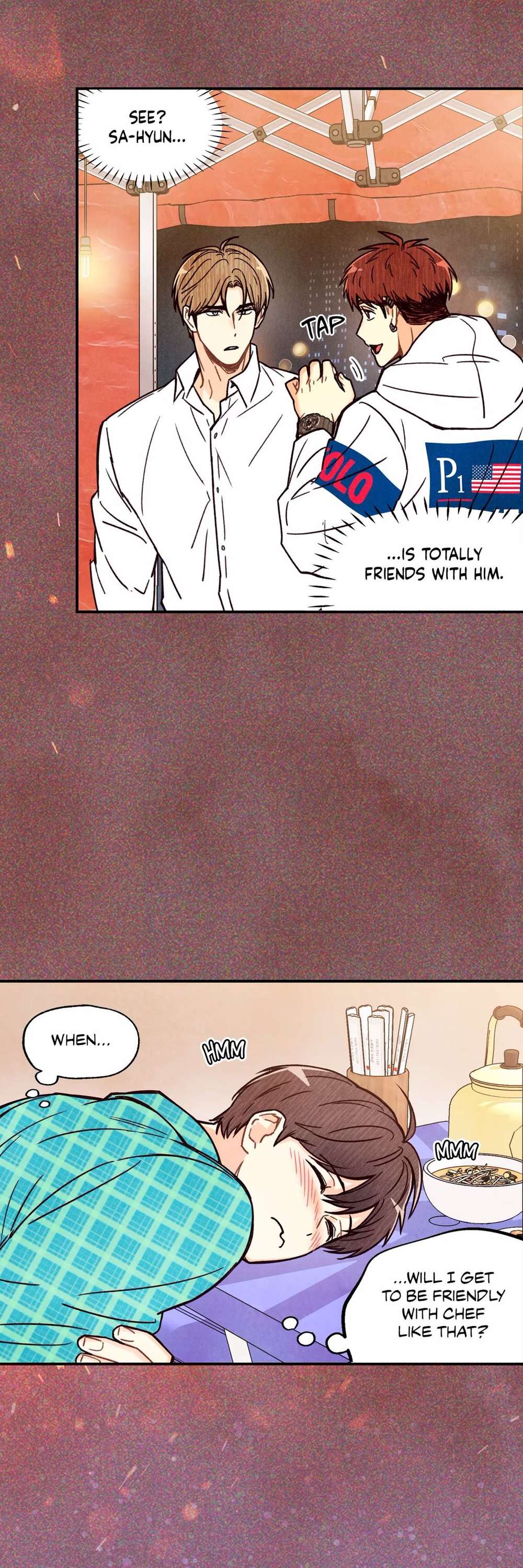 Pian-Pian-By-Yeong-Hae-Shin-Eng page 27