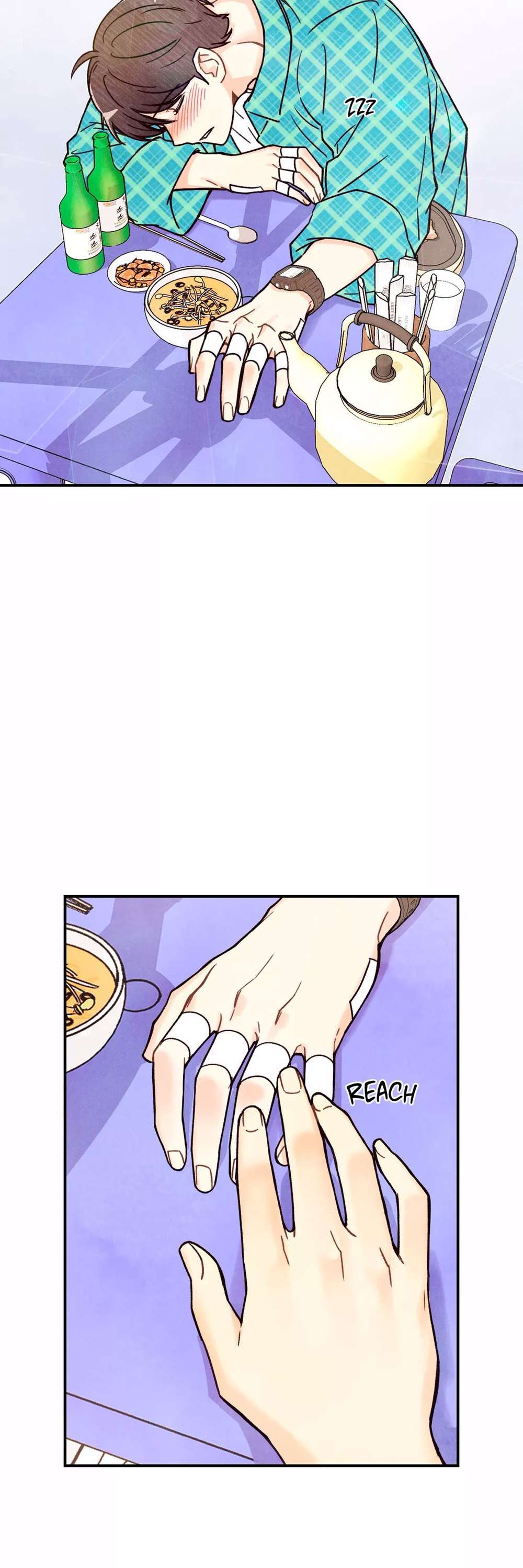 Pian-Pian-By-Yeong-Hae-Shin-Eng page 29
