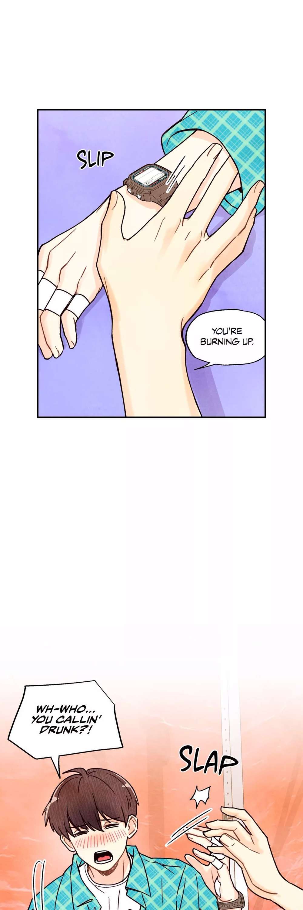 Pian-Pian-By-Yeong-Hae-Shin-Eng page 30