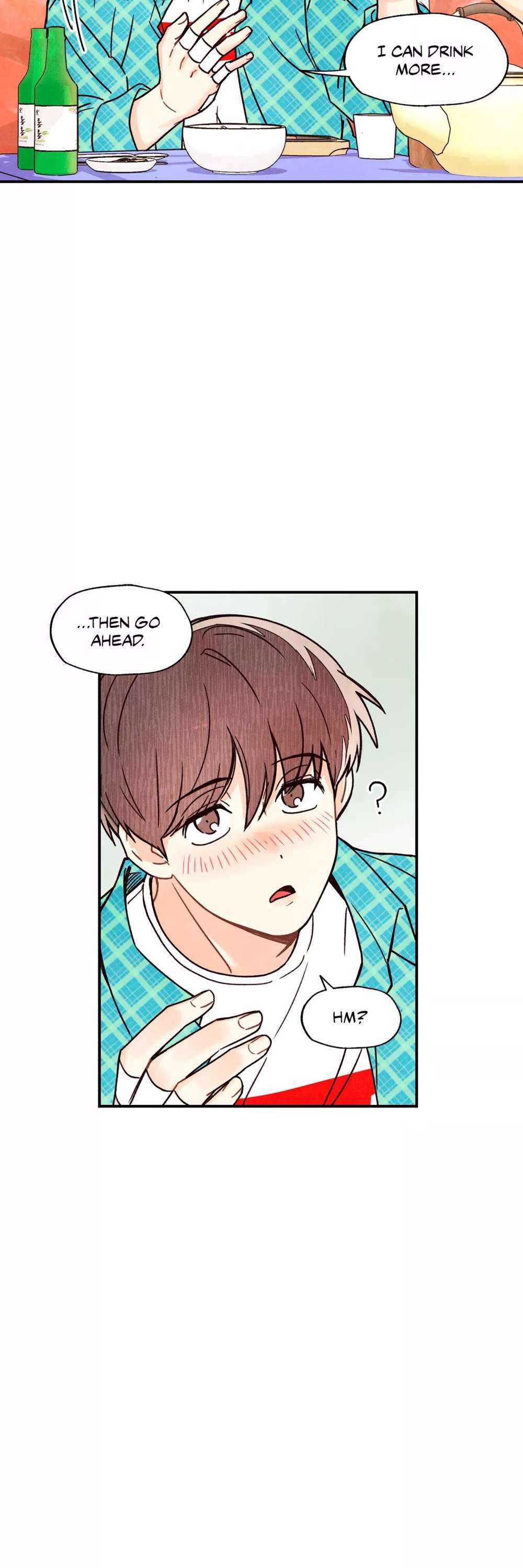 Pian-Pian-By-Yeong-Hae-Shin-Eng page 31