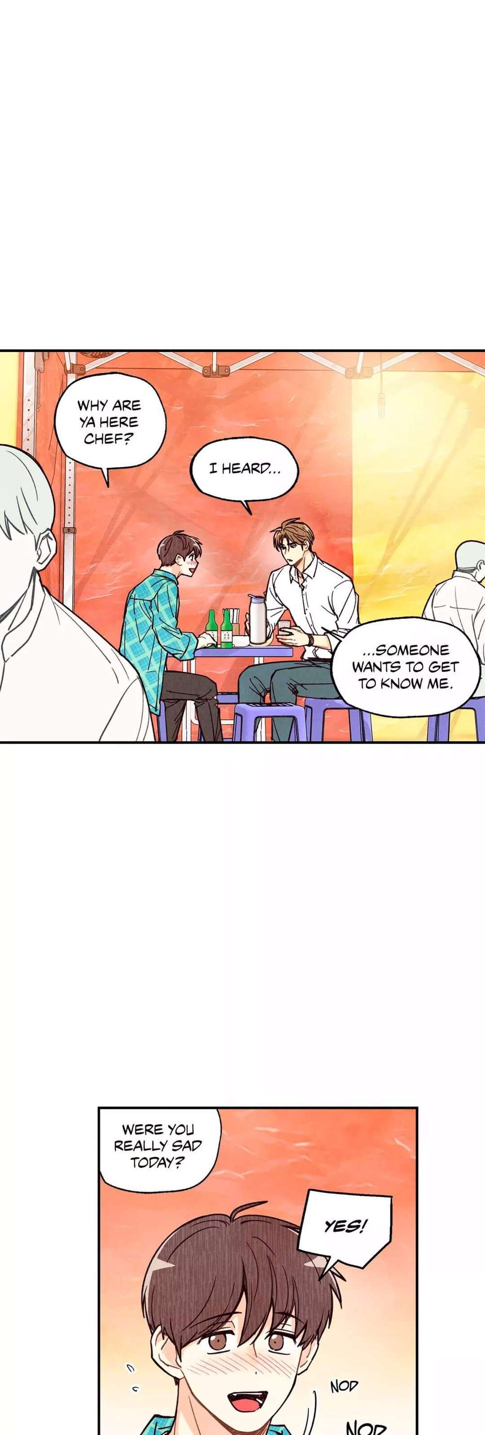 Pian-Pian-By-Yeong-Hae-Shin-Eng chapter_005 thumbnail