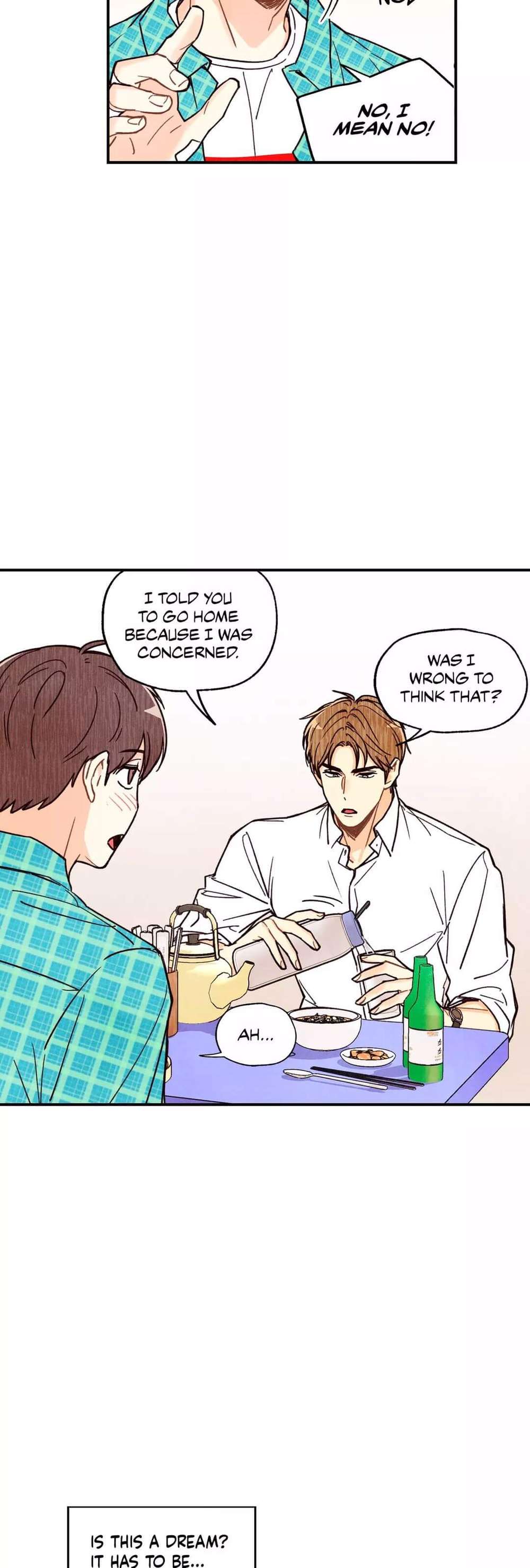 Pian-Pian-By-Yeong-Hae-Shin-Eng page 2