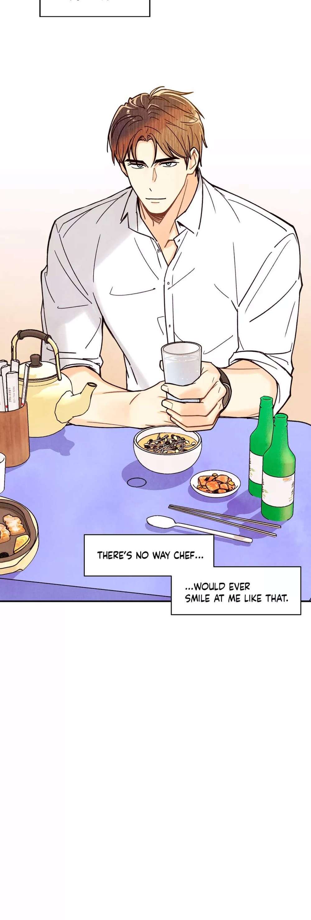 Pian-Pian-By-Yeong-Hae-Shin-Eng page 3