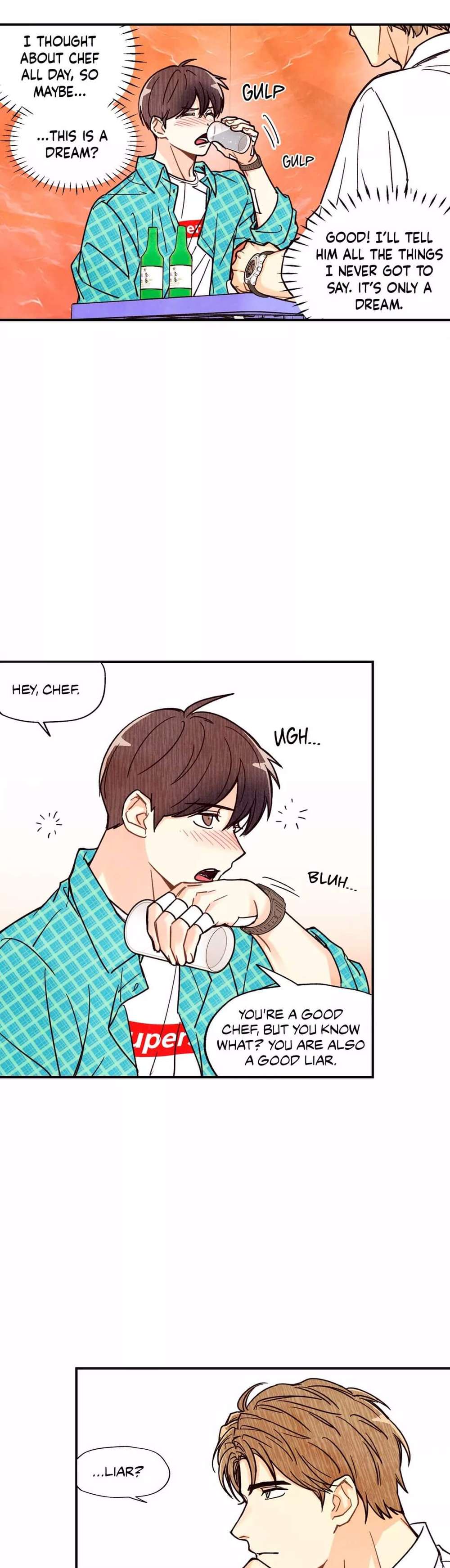 Pian-Pian-By-Yeong-Hae-Shin-Eng page 4