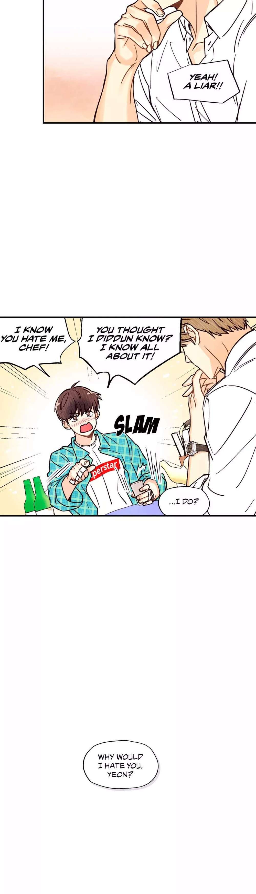 Pian-Pian-By-Yeong-Hae-Shin-Eng page 5