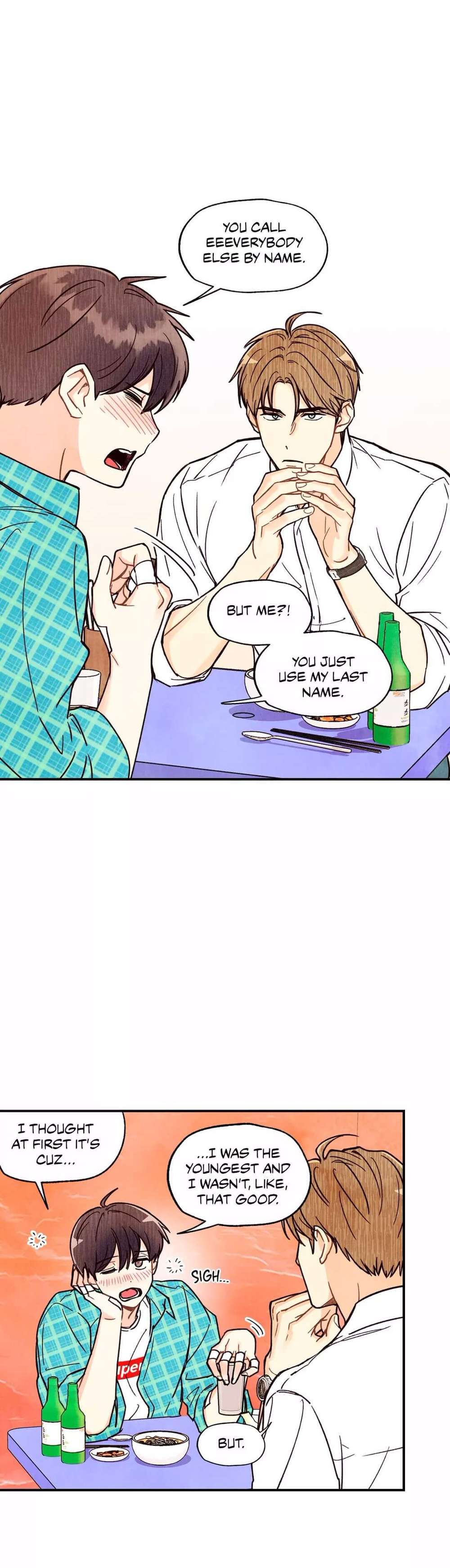 Pian-Pian-By-Yeong-Hae-Shin-Eng page 6