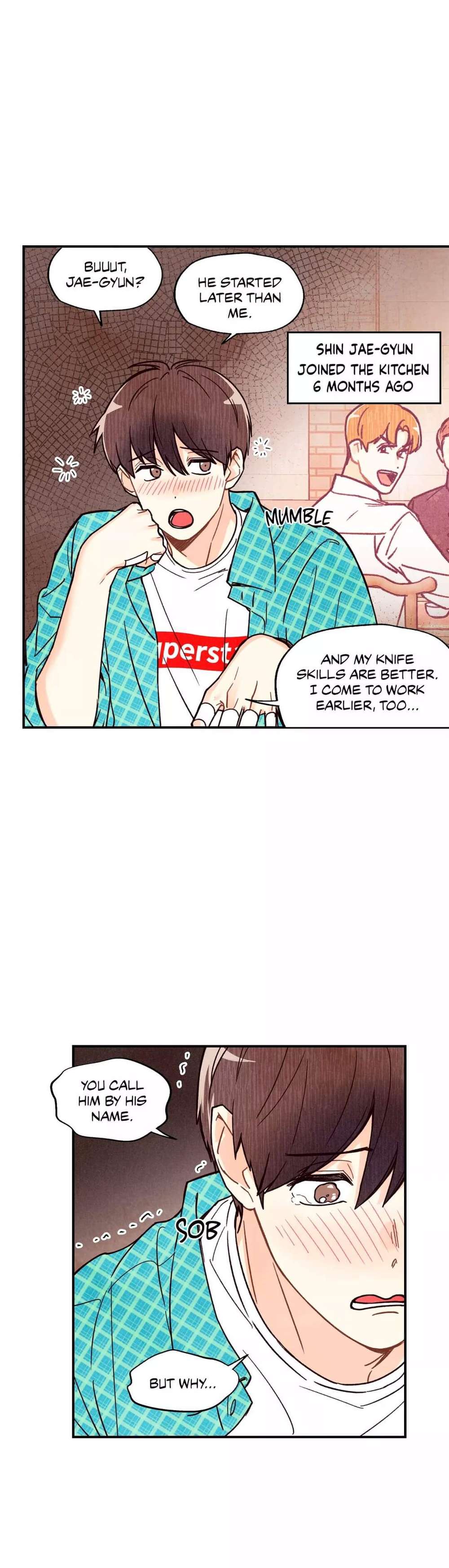 Pian-Pian-By-Yeong-Hae-Shin-Eng page 7