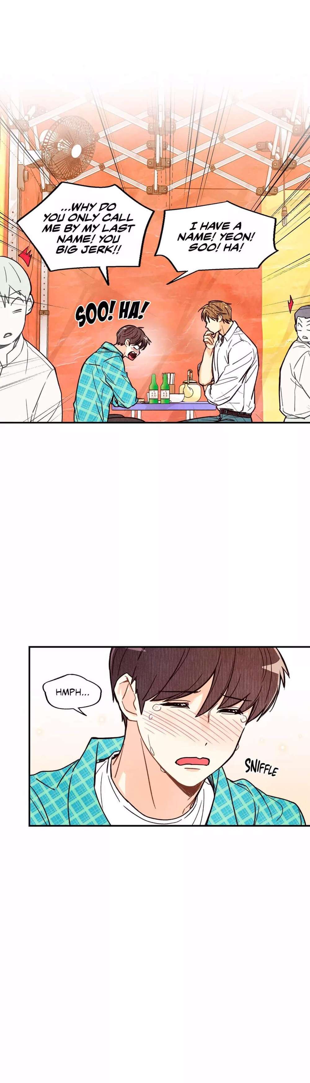 Pian-Pian-By-Yeong-Hae-Shin-Eng page 8
