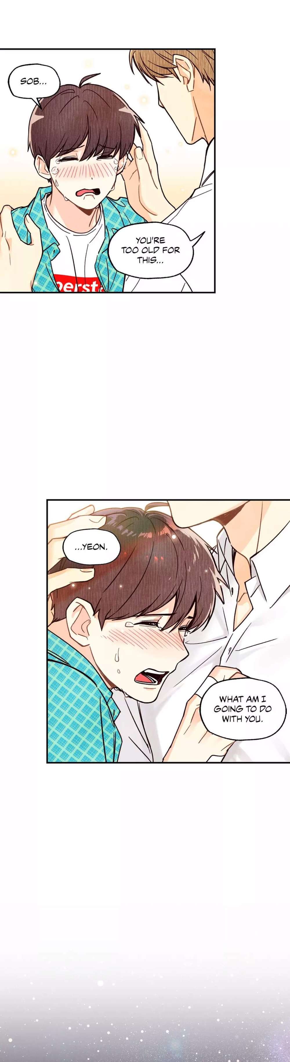 Pian-Pian-By-Yeong-Hae-Shin-Eng page 9