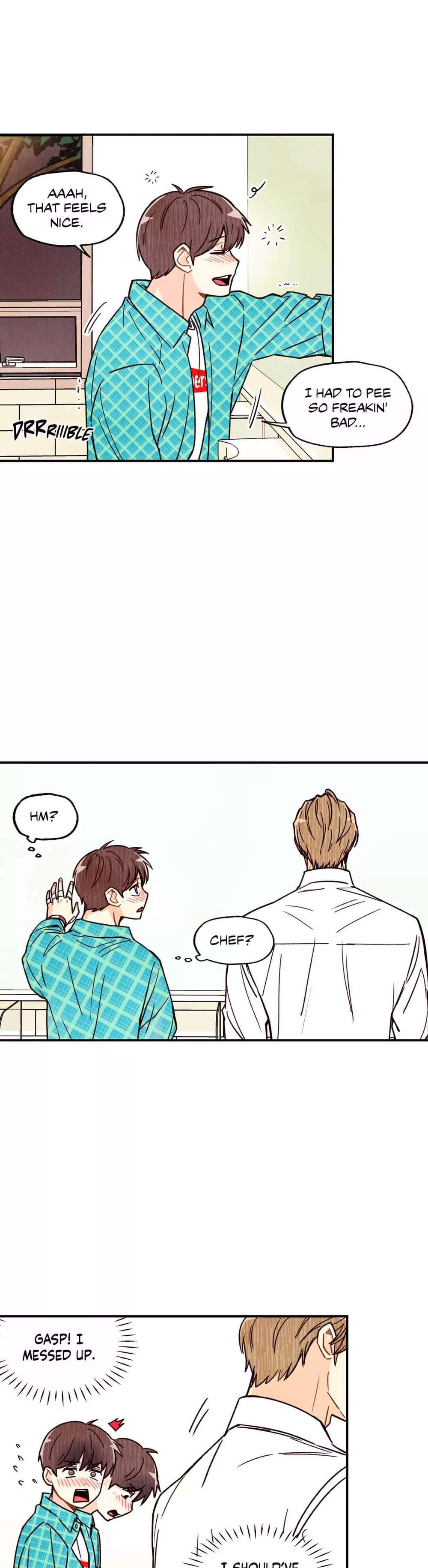 Pian-Pian-By-Yeong-Hae-Shin-Eng page 11
