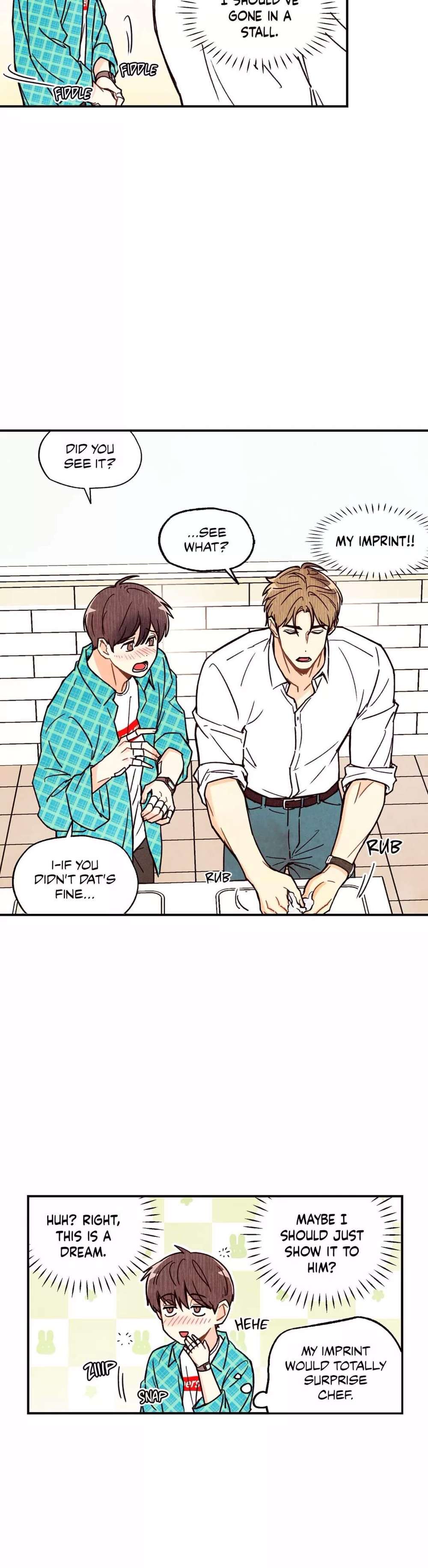 Pian-Pian-By-Yeong-Hae-Shin-Eng page 12
