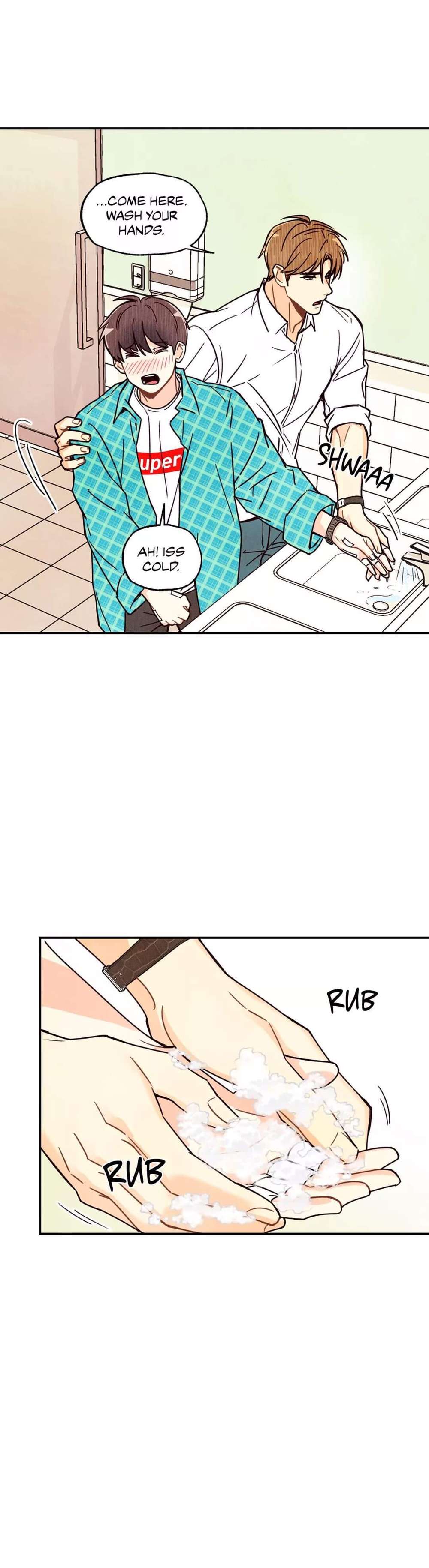 Pian-Pian-By-Yeong-Hae-Shin-Eng page 13