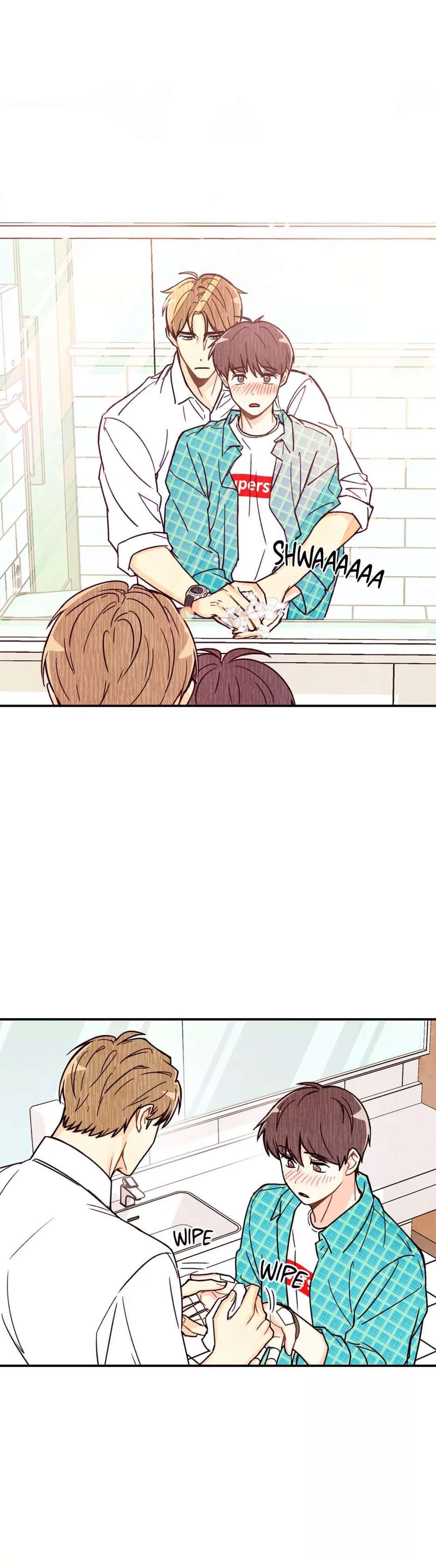 Pian-Pian-By-Yeong-Hae-Shin-Eng page 14
