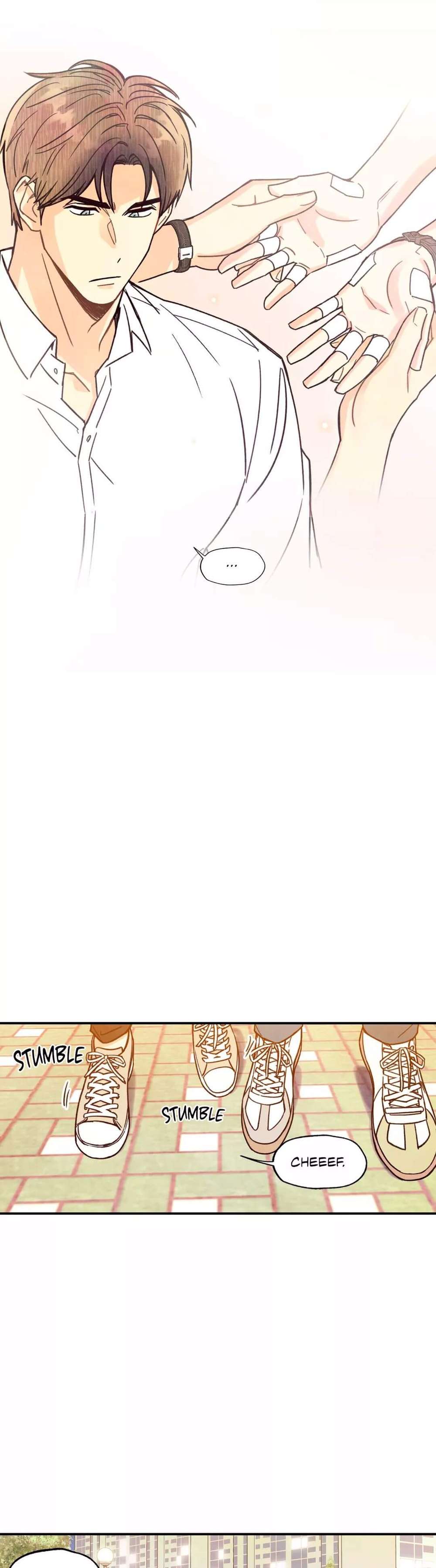 Pian-Pian-By-Yeong-Hae-Shin-Eng page 15