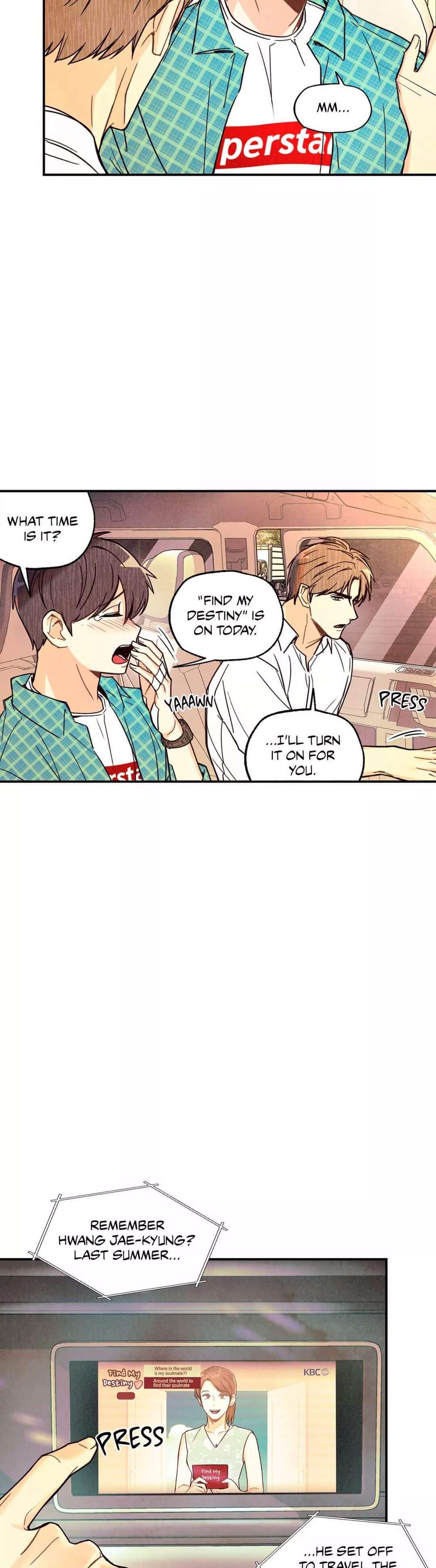 Pian-Pian-By-Yeong-Hae-Shin-Eng page 17