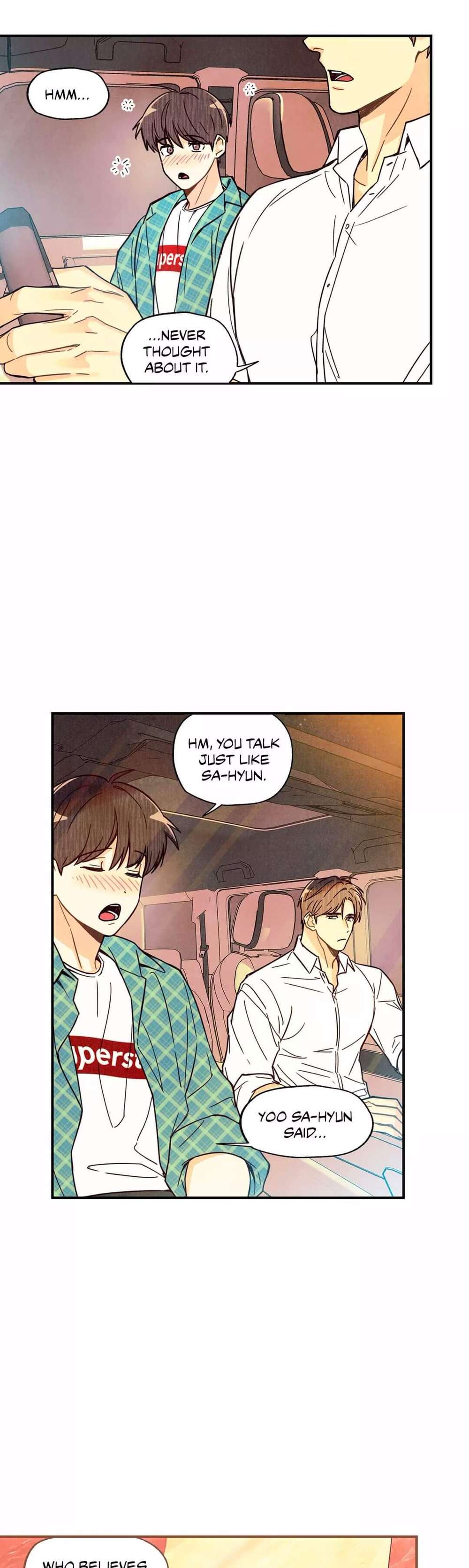 Pian-Pian-By-Yeong-Hae-Shin-Eng page 19
