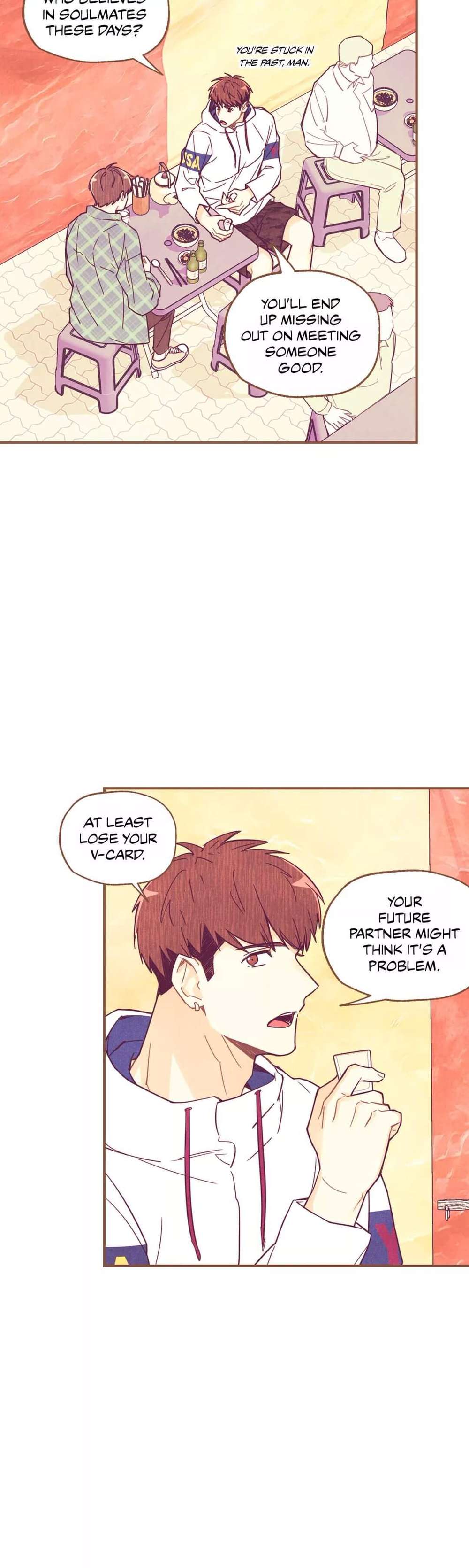 Pian-Pian-By-Yeong-Hae-Shin-Eng page 20