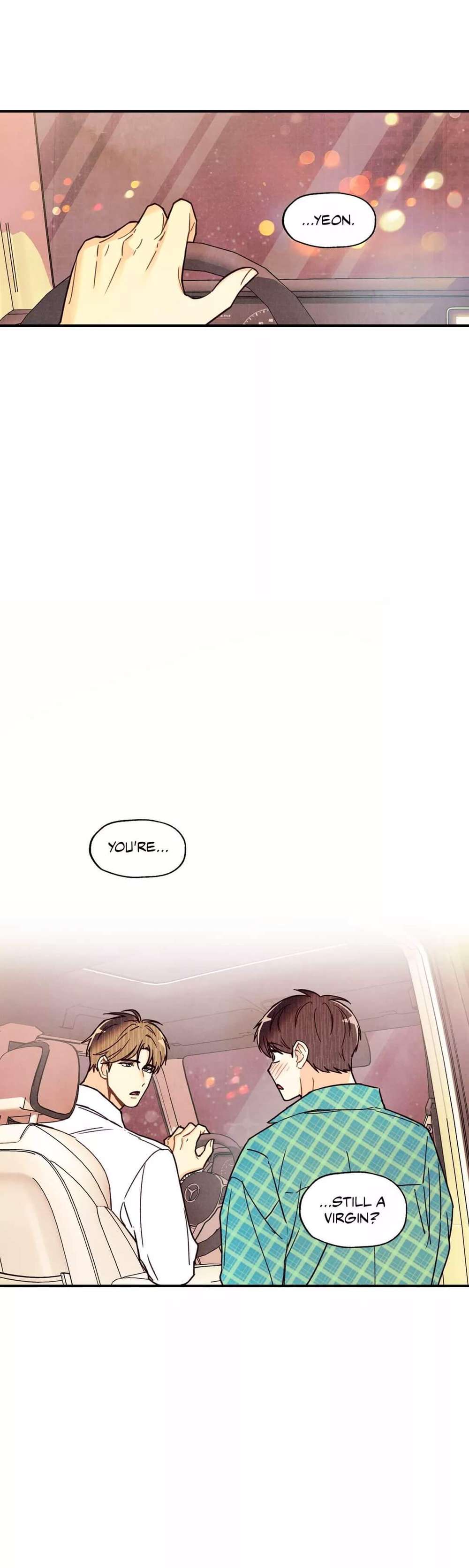 Pian-Pian-By-Yeong-Hae-Shin-Eng page 21
