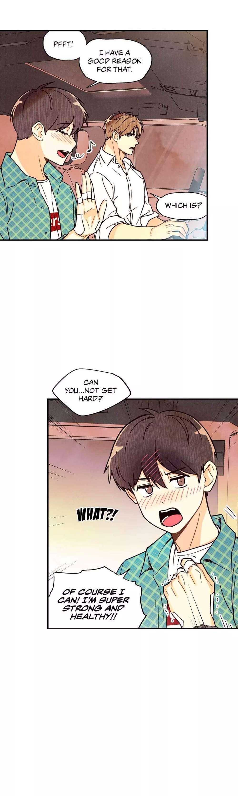 Pian-Pian-By-Yeong-Hae-Shin-Eng page 22