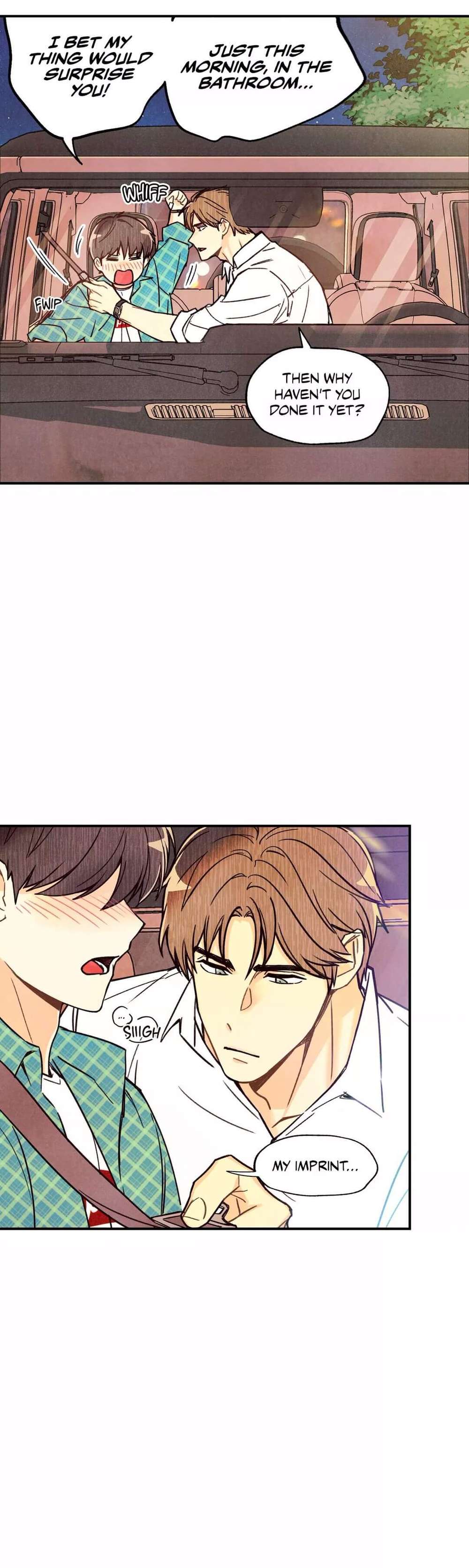 Pian-Pian-By-Yeong-Hae-Shin-Eng page 23