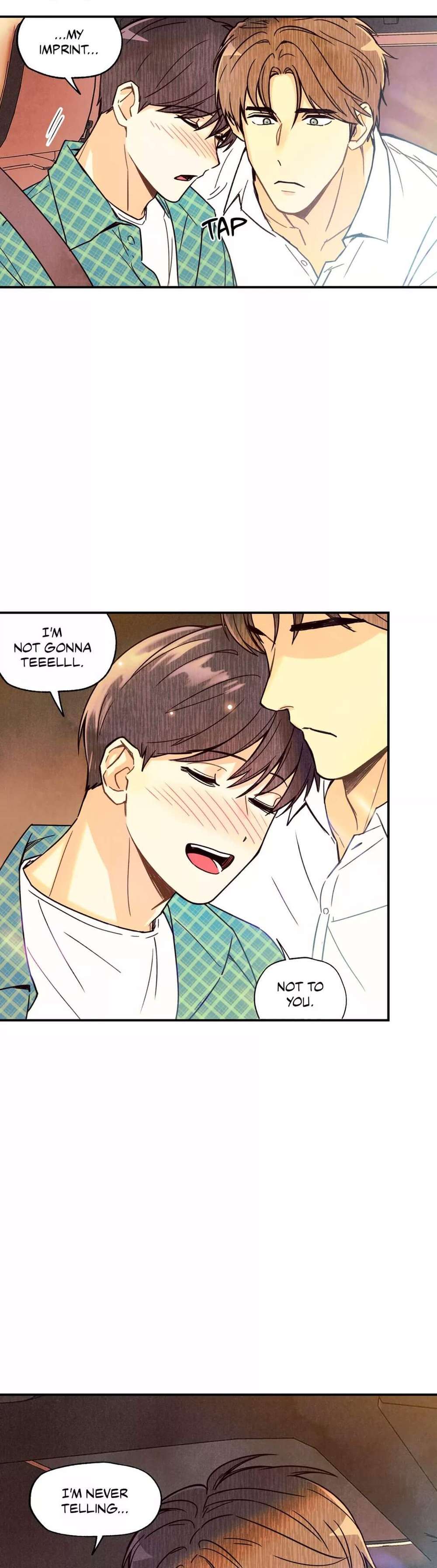 Pian-Pian-By-Yeong-Hae-Shin-Eng page 24