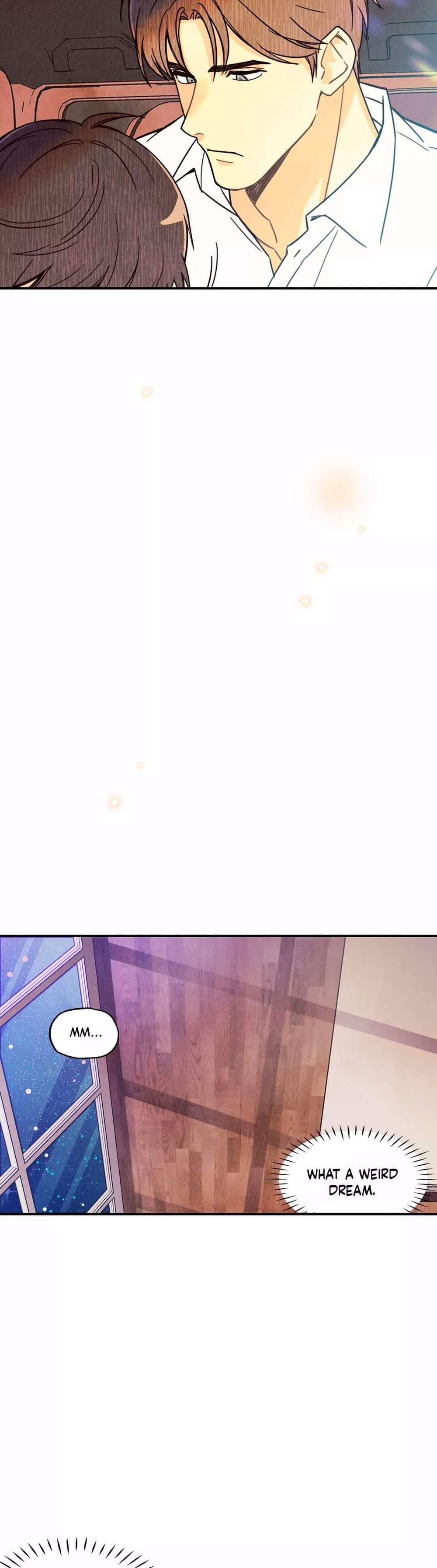 Pian-Pian-By-Yeong-Hae-Shin-Eng page 25