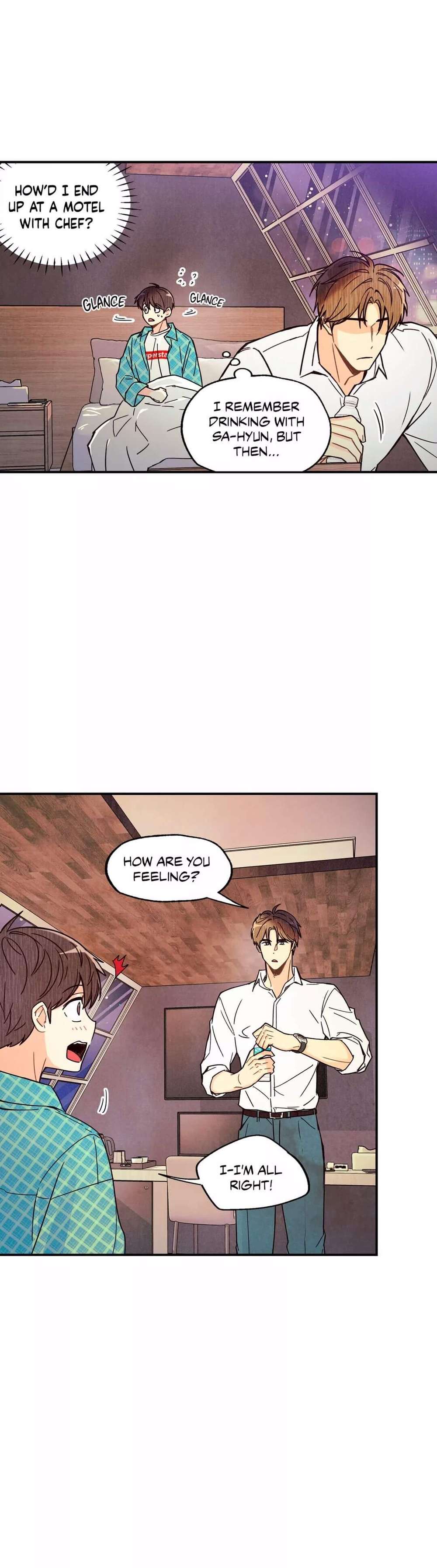Pian-Pian-By-Yeong-Hae-Shin-Eng page 28