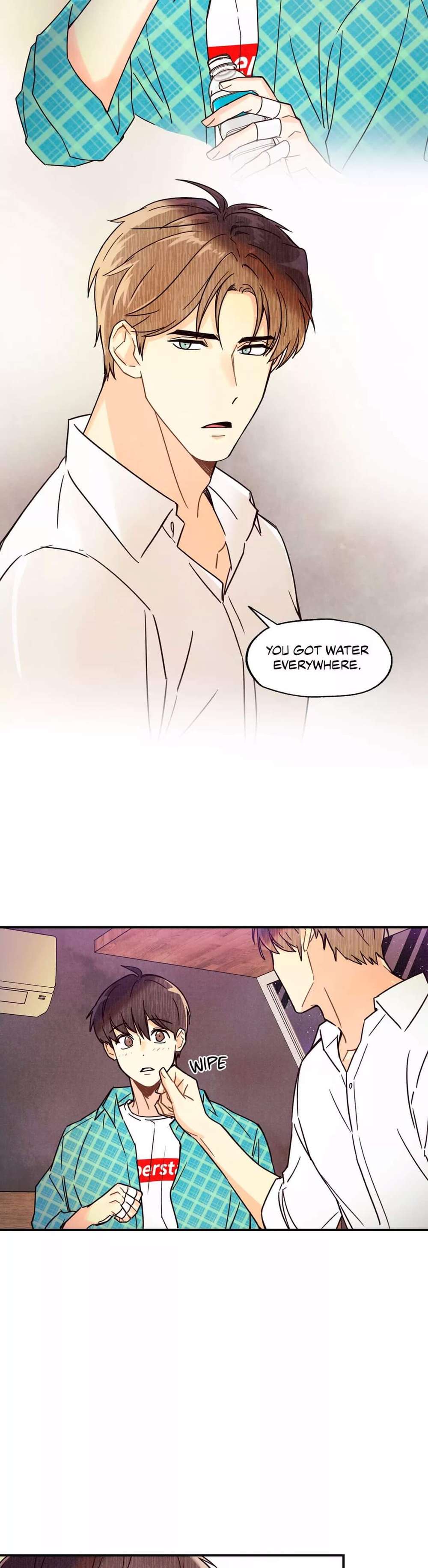 Pian-Pian-By-Yeong-Hae-Shin-Eng page 30