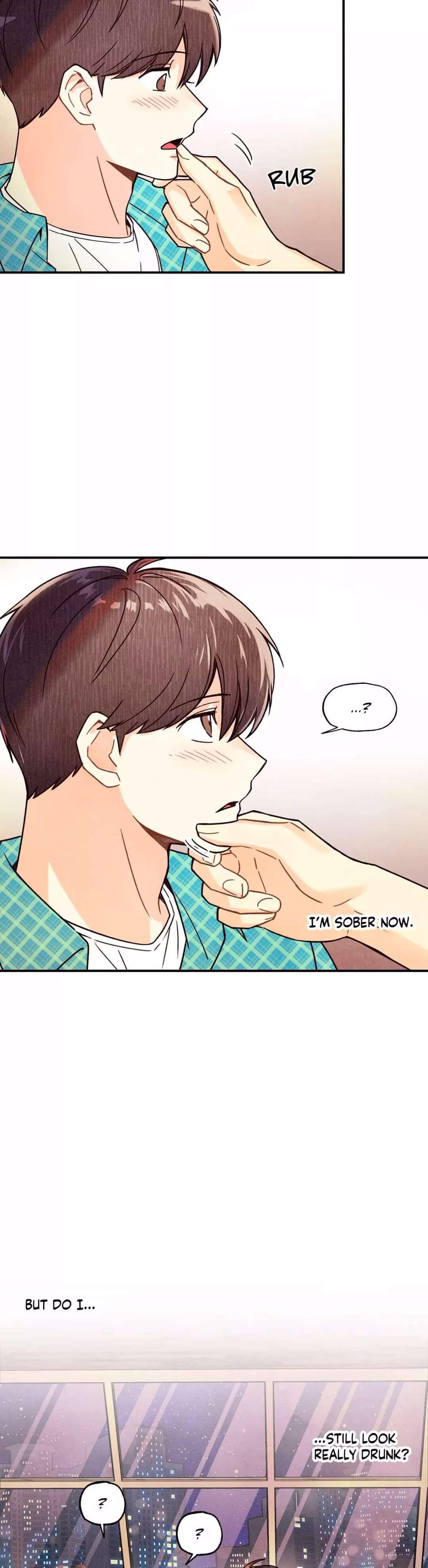 Pian-Pian-By-Yeong-Hae-Shin-Eng page 31