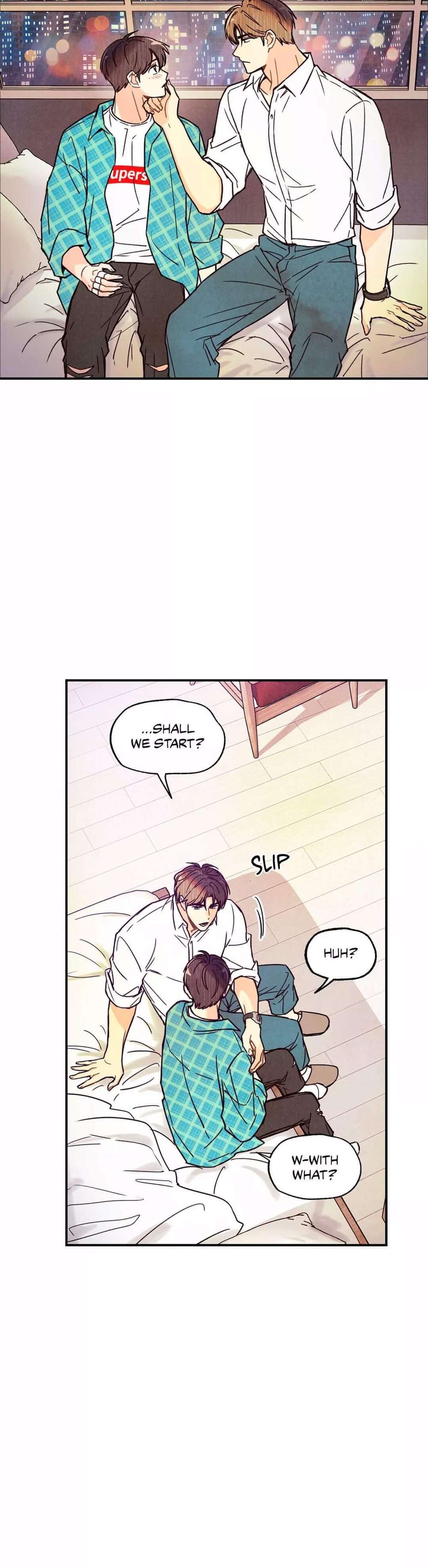 Pian-Pian-By-Yeong-Hae-Shin-Eng page 32