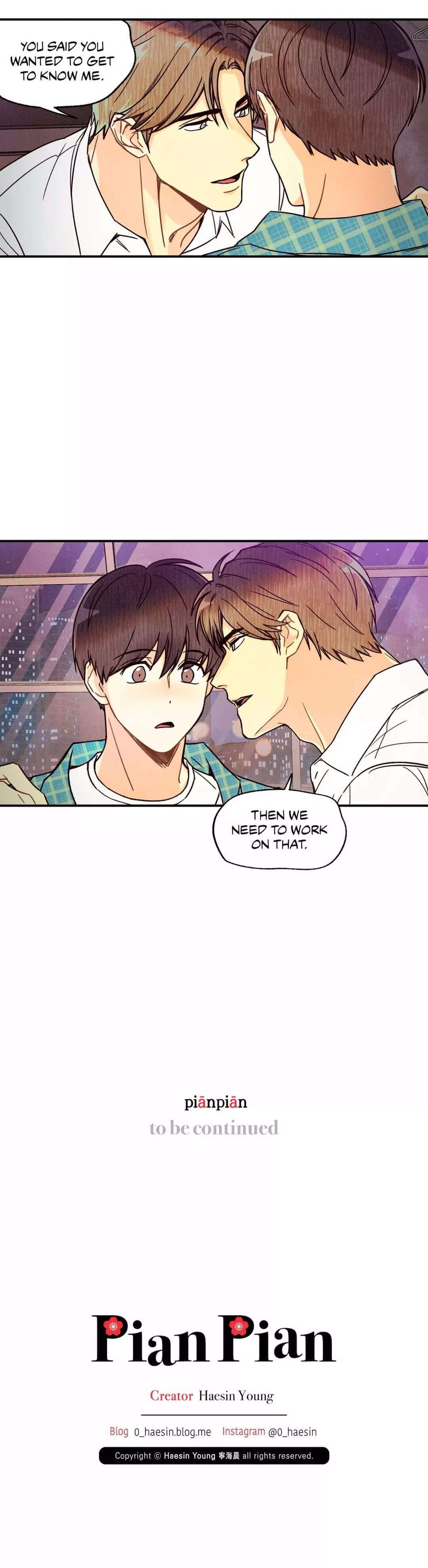 Pian-Pian-By-Yeong-Hae-Shin-Eng page 33