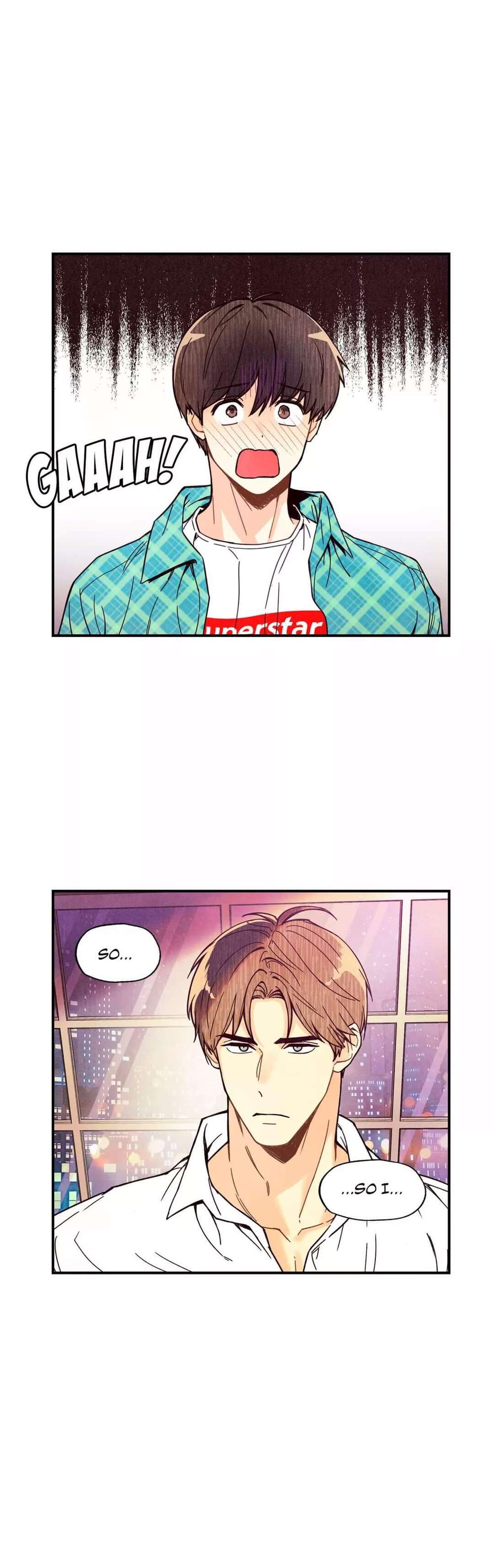 Pian-Pian-By-Yeong-Hae-Shin-Eng chapter_006 thumbnail