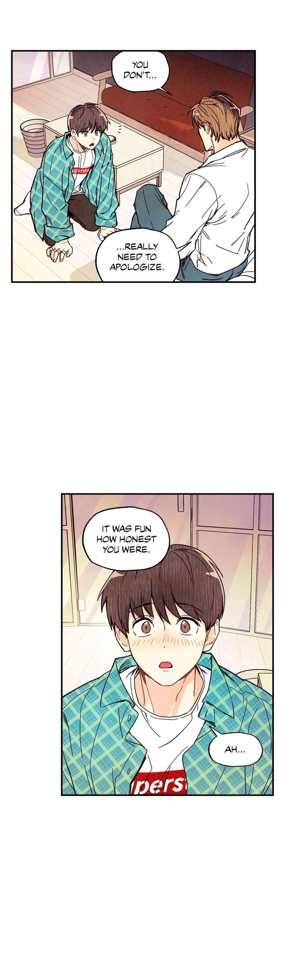 Pian-Pian-By-Yeong-Hae-Shin-Eng page 3