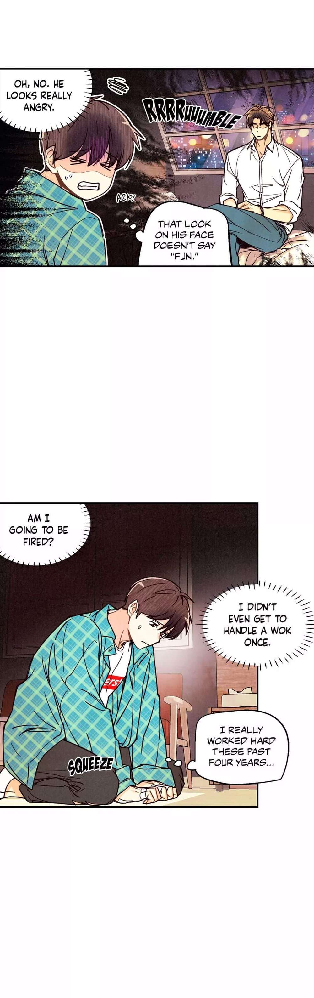 Pian-Pian-By-Yeong-Hae-Shin-Eng page 4