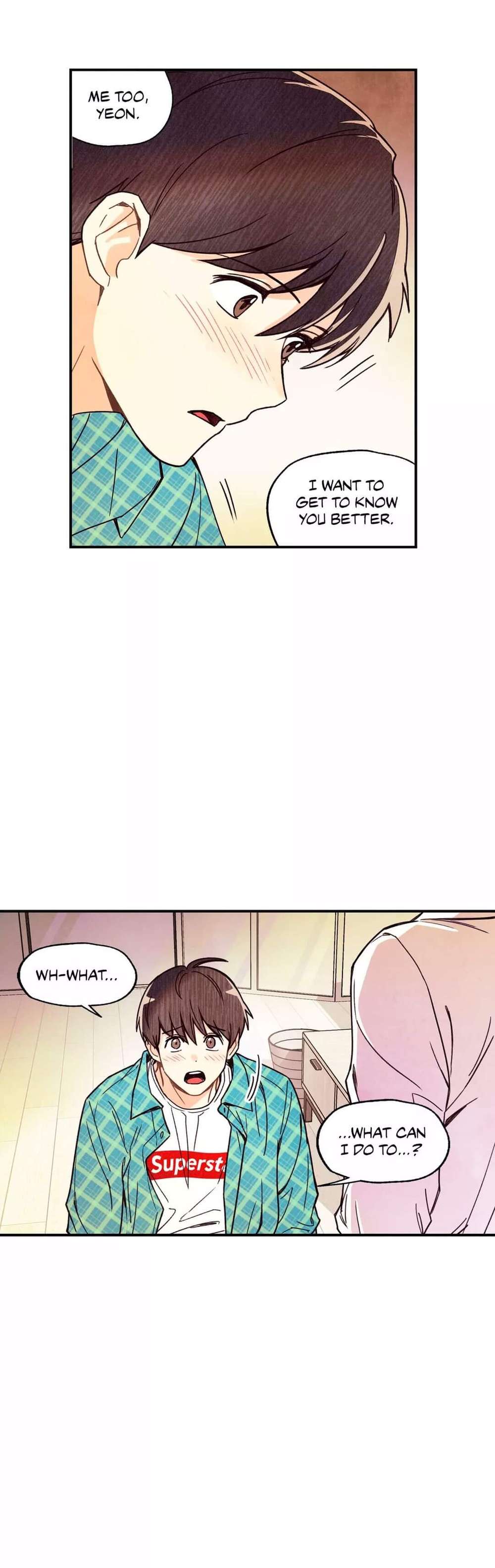 Pian-Pian-By-Yeong-Hae-Shin-Eng page 5