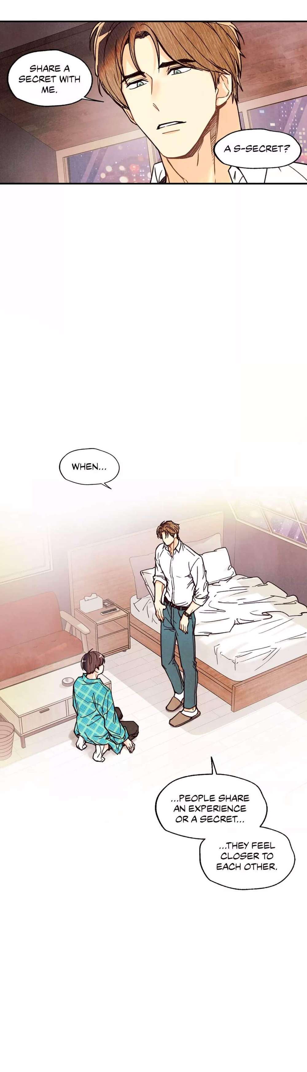 Pian-Pian-By-Yeong-Hae-Shin-Eng page 6