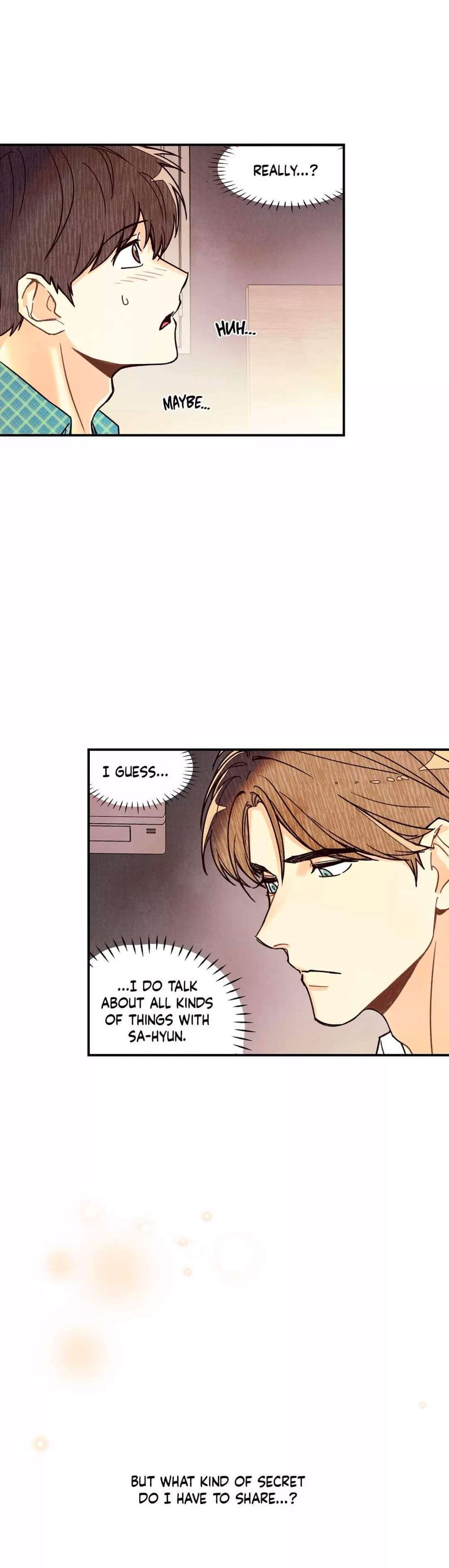 Pian-Pian-By-Yeong-Hae-Shin-Eng page 7