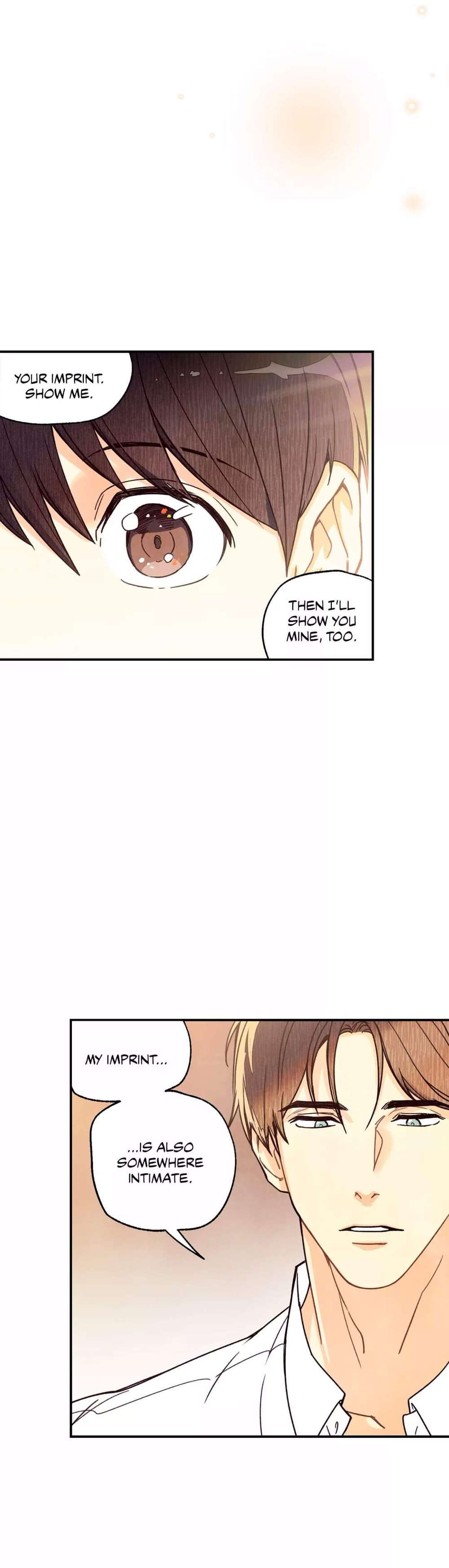 Pian-Pian-By-Yeong-Hae-Shin-Eng page 8