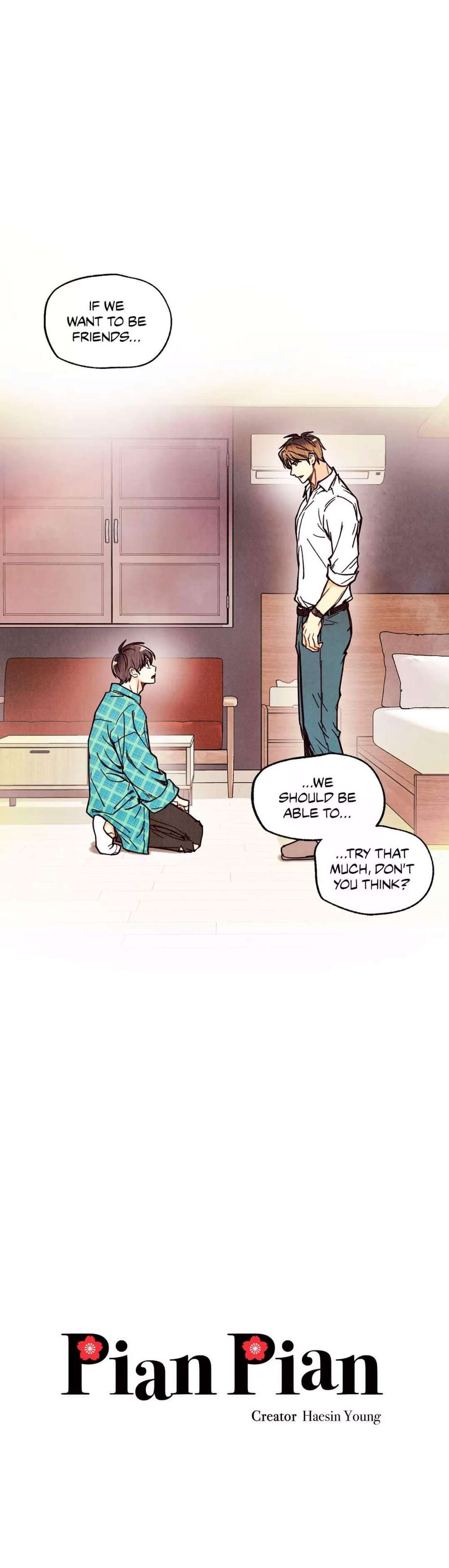 Pian-Pian-By-Yeong-Hae-Shin-Eng page 9