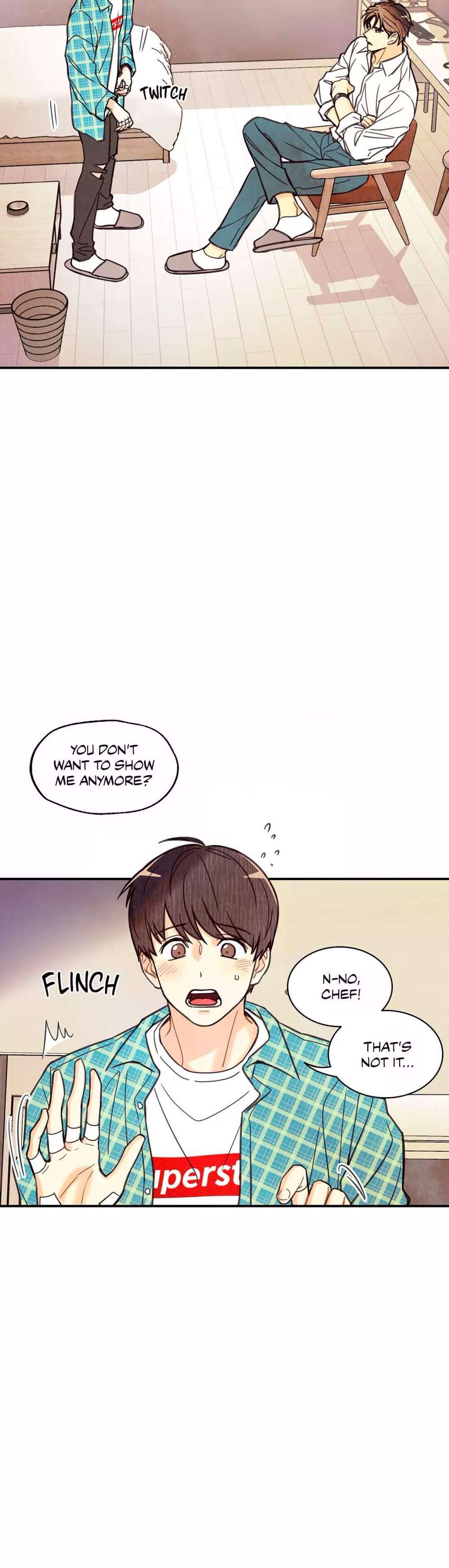 Pian-Pian-By-Yeong-Hae-Shin-Eng page 11