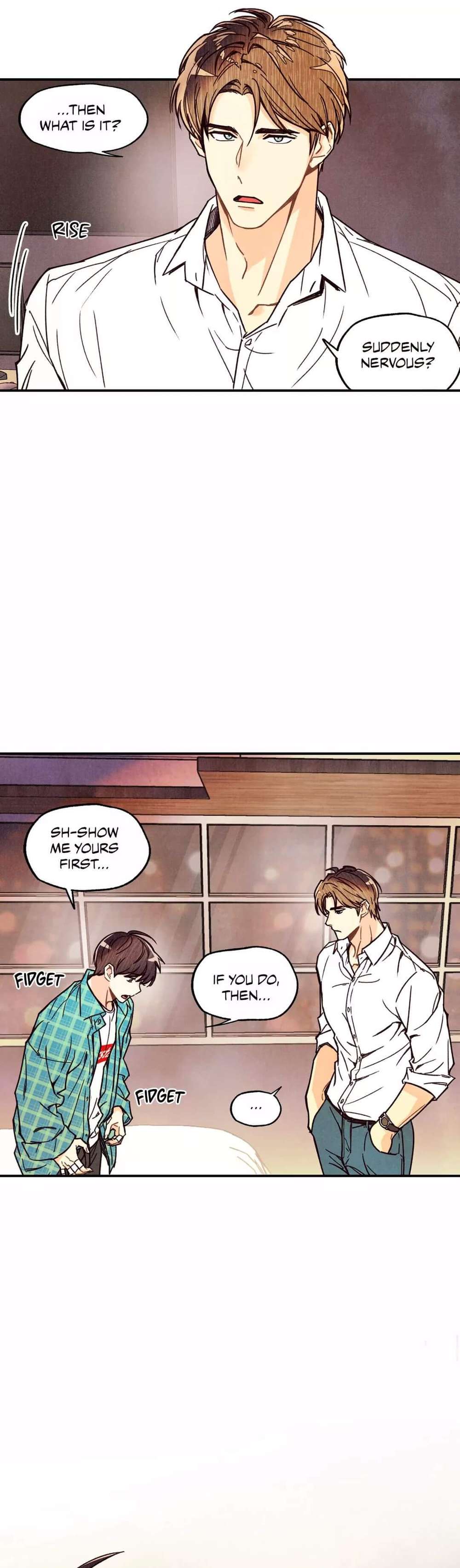 Pian-Pian-By-Yeong-Hae-Shin-Eng page 12