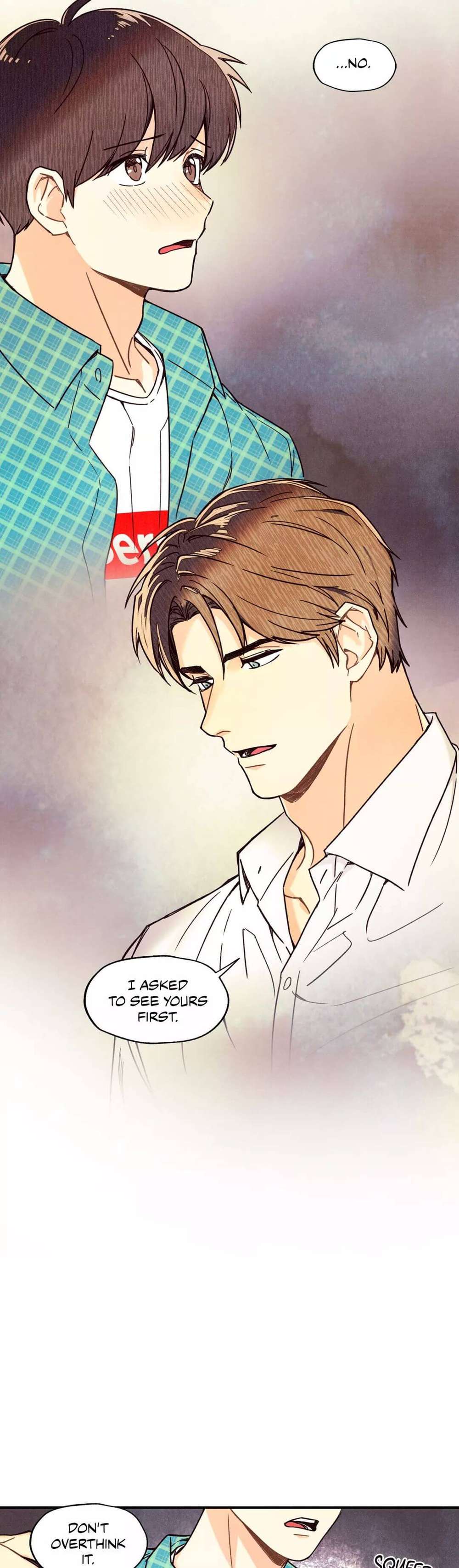 Pian-Pian-By-Yeong-Hae-Shin-Eng page 13